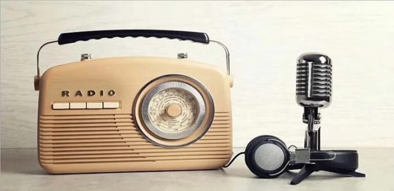 RAK: U BiH danas se emituje ukupno 154 radijskih programa