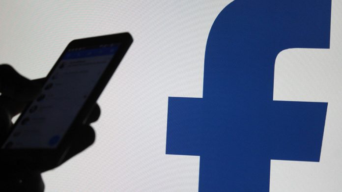 Na Facebooku se prodaje sve: Od kutnih garnitura i saobraćajnih dozvola