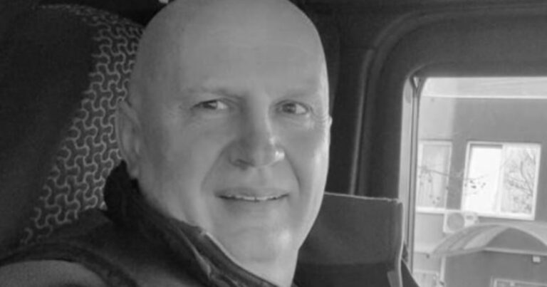 Muškarac iz BiH poginuo u stravičnoj nesreći u Hrvatskoj koju je skrivio pijani vozač