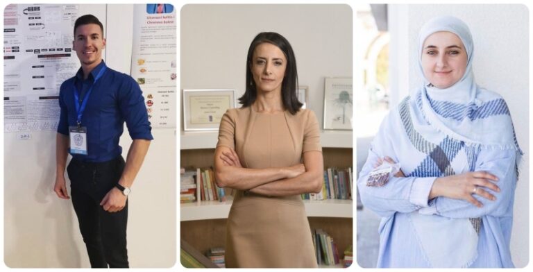 Prelazak sa zime na proljeće najteži je za naš organizam: Kako pripremiti tijelo i ojačati imunitet?