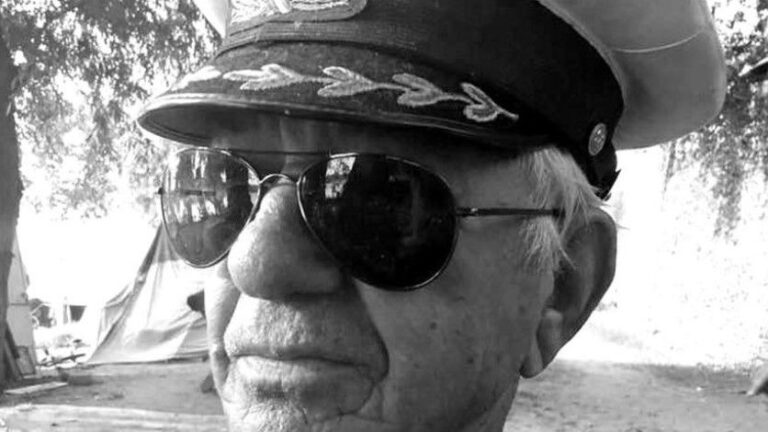 Preminuo Radovan Jelić, nekadašnji član Yu grupe