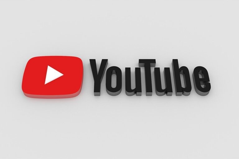 Poznato zbog čega vam je ovih dana usporen YouTube