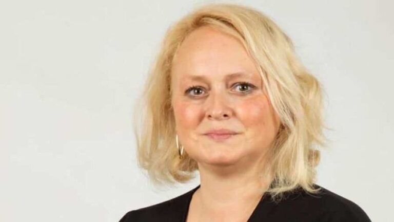 Profesorica Lejla Ramić-Mesihović: Ako dogovora ne bude, partikularni interesi I politikantstvo su pobijedili