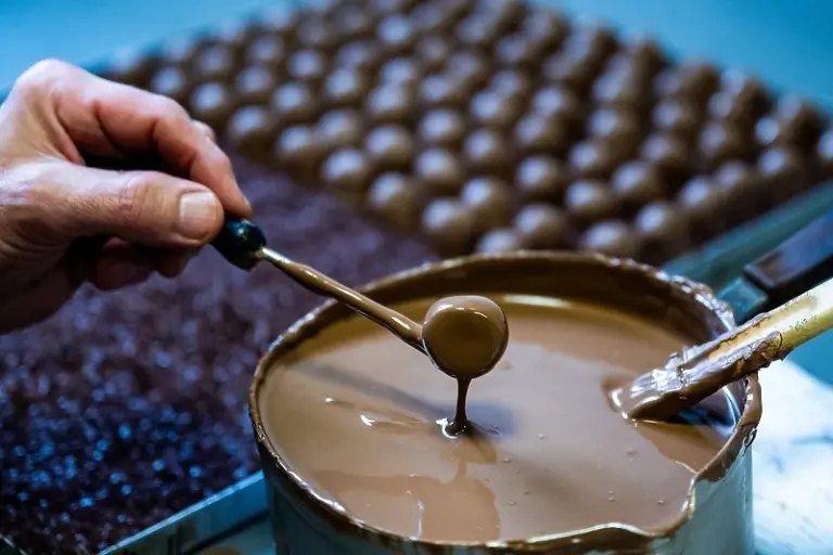 Rekordne cijene kakaa u cijelom svijetu, moguće novo poskupljenje čokolade