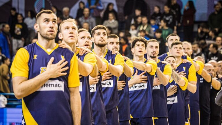 “Zmajevi” nastavljaju put, u Mejdan stiže stari znanac: Gdje leži najveća francuska prijetnja