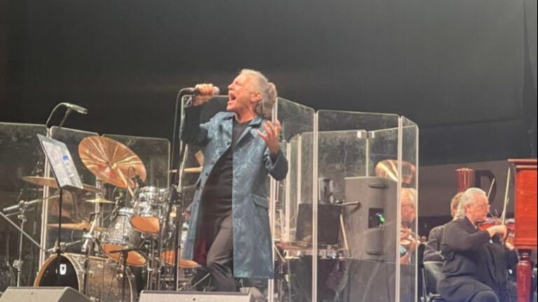 Zašto u BiH nema koncerata svjetskih muzičkih zvijezda