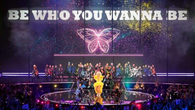 Koliko košta Eurosong