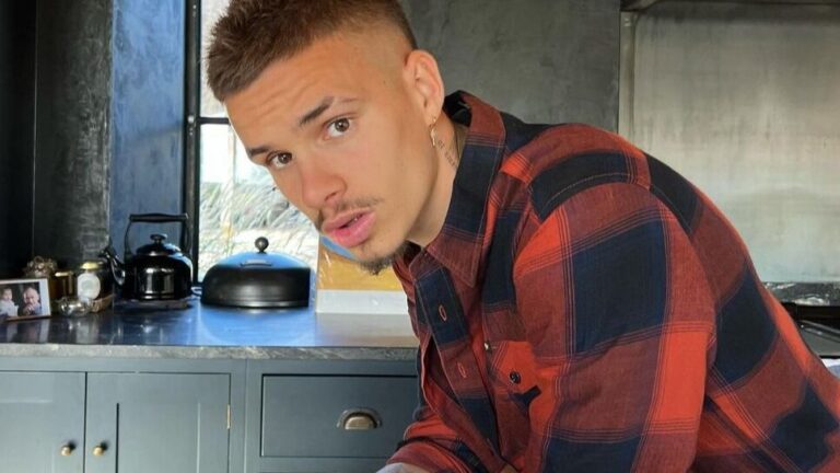 Sin Dejvida i Viktorije Bekam raskinuo petogodišnju ljubavnu vezu