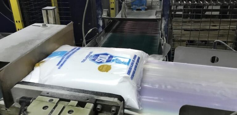 Rudnik soli ostaje bez soli, nade polažu u ležište Rasovac