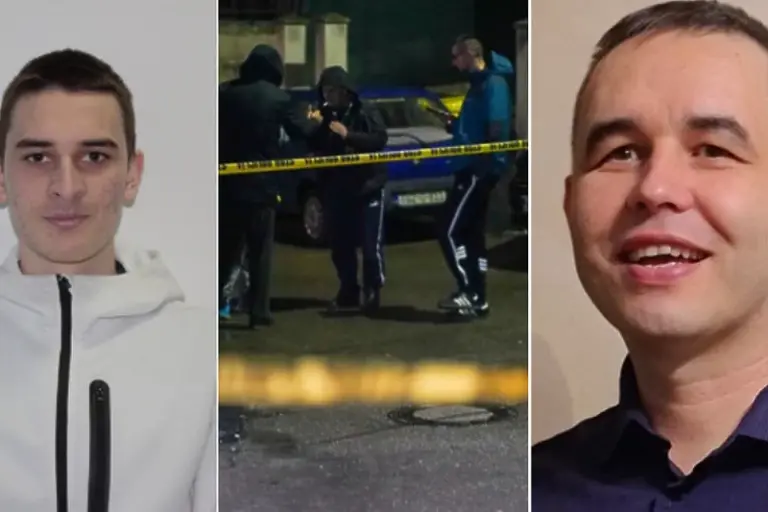 Početak godine u BiH obilježio niz tragičnih događaja, građani se ne osjećaju sigurno