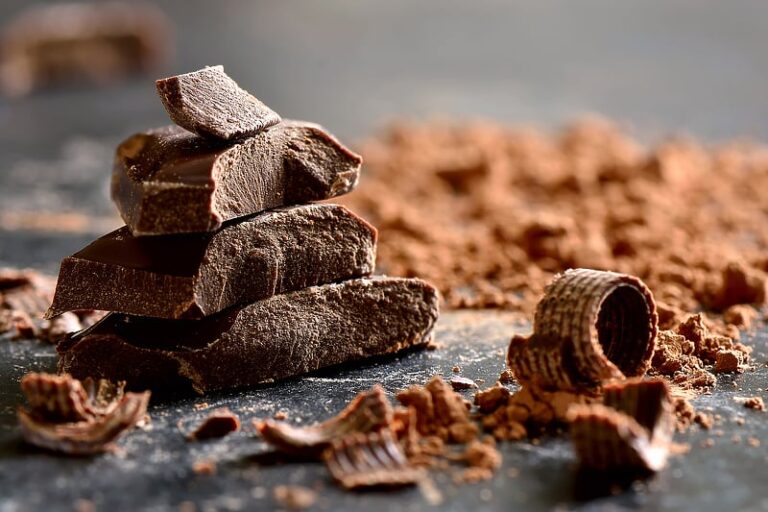 Vrijednost kakaa se udvostručila u odnosu na prošlu godinu, šta će to značiti za cijenu čokolade?
