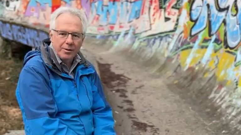 Ambasador Marfi: Zajedno radeći, svi možemo izgraditi svijet u kojem će živjeti duh Sarajeva ’84.