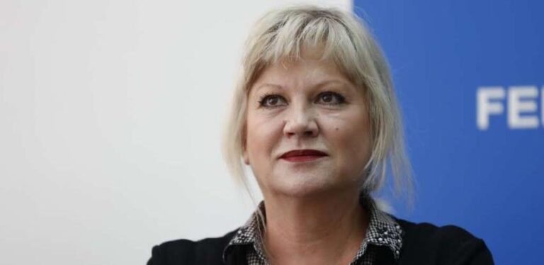 Novim zakonima u FBiH neophodno urediti status vrhunskih športaša i rad fitness centa