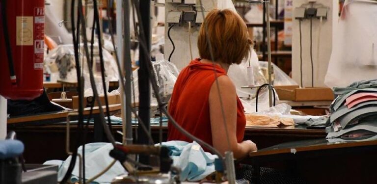 Još jedna žrtva minimalca: Firma iz BiH prestala sa radom