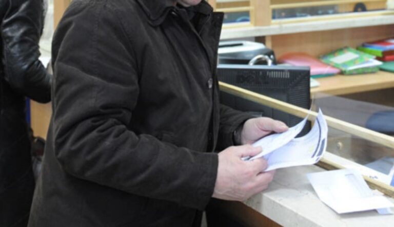 Uvjerenje o stažu u poslovnicama PIO se dobija odmah, a gdje se uplaćuje 10 KM?