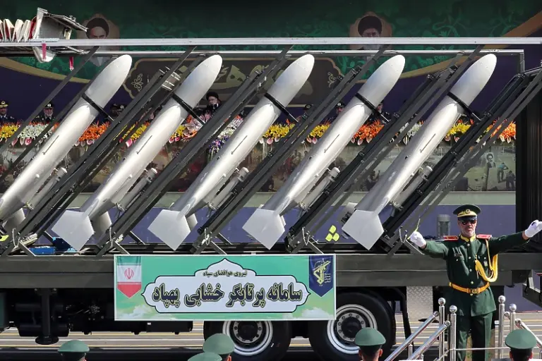 Amerikanci uvode nove sankcije Iranu zbog podrške Rusiji, poslali i poruku: “Spremni smo ići dalje”