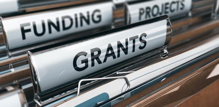 Problemi u upravljanju grantovima i dalje prisutni, milioni se dijele bez ciljeva i učinka