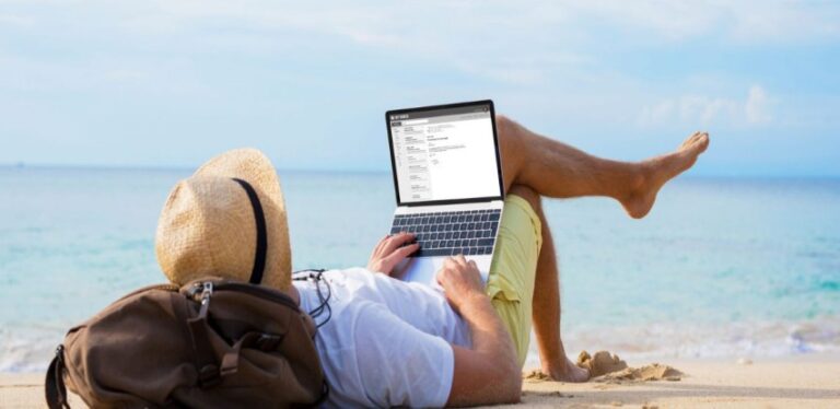 Tuzla najjeftiniji grad u Evropi za rad na daljinu, Sarajevo na 10. mjestu