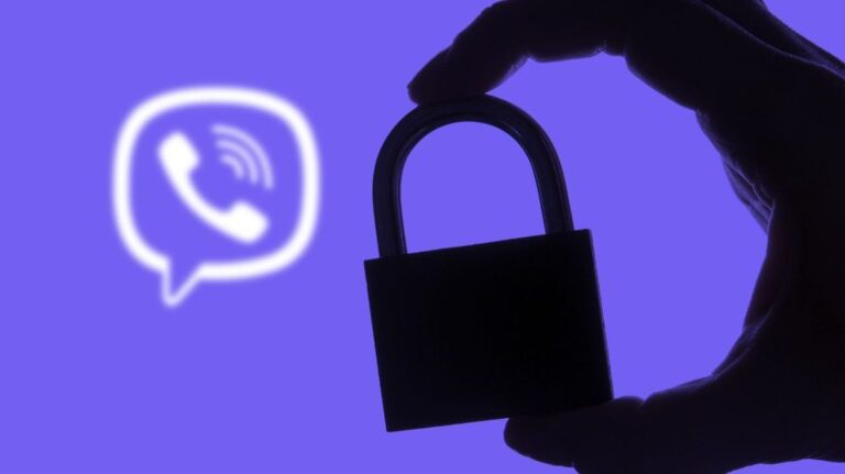 Viber uvodi pretplatu, ali samo za one koji žele imati dodatne mogućnosti