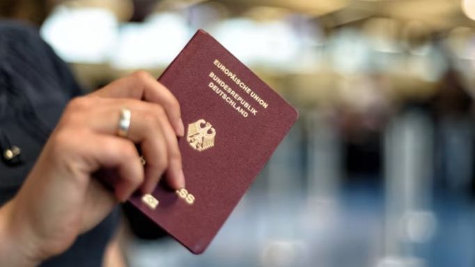 Nakon usvajanja dugoočekivane reforme: Ko će sve imati dvojno državljanstvo BiH i Njemačke