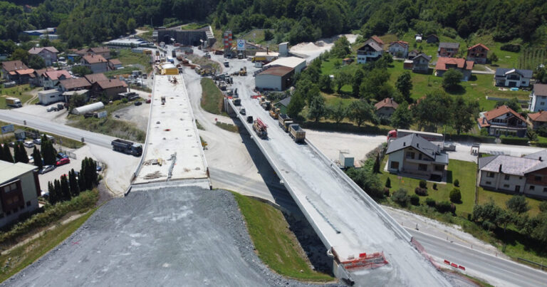 Autoput neće biti završen ni do 2028? Na 6 od 8 dionica su probili rokove!