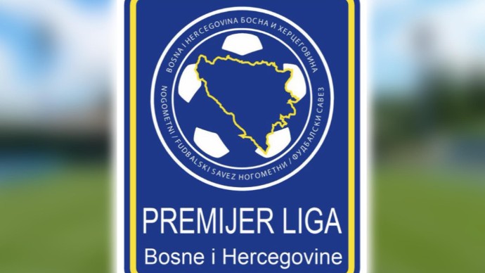 Premijer liga Bosne i Hercegovine dobija novo ime i novog sponzora