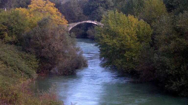 NOVA TRAGEDIJA U BIH | Nakon prijave o nestanku dvojice mladića: U rijeci Bregavi nadomak Stoca pronađeno vozilo