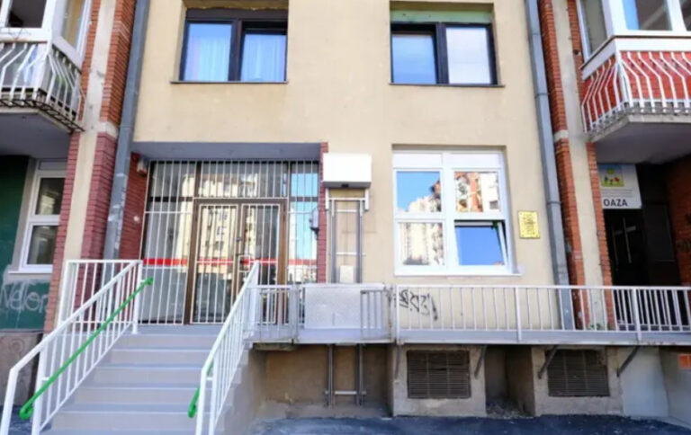 Dijete u sarajevskom vrtiću zadobilo povrede na neutvrđen način: Roditelji tvrde da vrtić sve “zataškava”