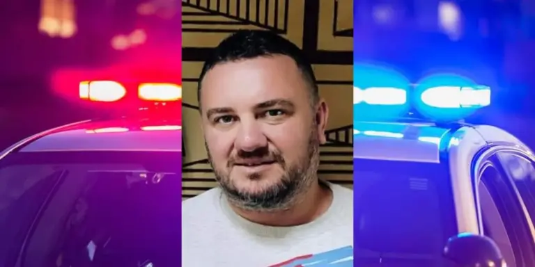 TRAGEDIJA: U nesreći poginuo Amel Hadžalić!