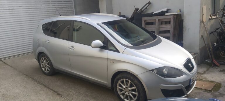 MUP ZDK: Ponovo oduzeto vozilo od višestrukog povratnika u činjenju prekršaja