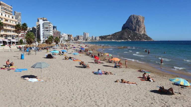 Odredi smrti haraju mediteranskim rajem: “Nazvao je bivšu djevojku i odmah poslije su ga izrešetali”