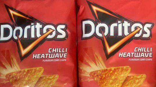 Ostaje li sporni Doritos u BiH: Evo šta su nam rekli iz KUIP-a