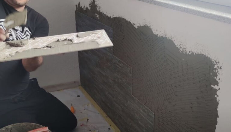 Keramičari naplaćivali od 10 do 12 KM po kvadratu, sada mnogo skuplje