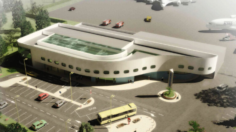 Uspostavljena redovna avio linija Tuzla – Istanbul, karte su u prodaji