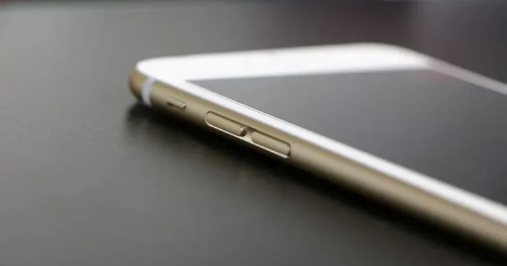 Dugmad za jačinu zvuka na vašem iPhoneu mogu puno više: Za ovih 10 opcija sigurno niste znali