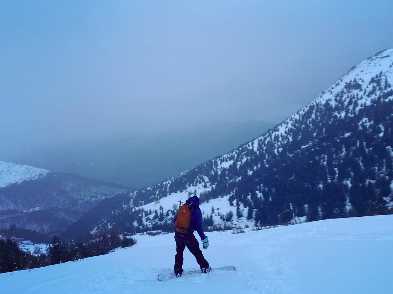 Čuvena američka skijašica poginula na Kosovu