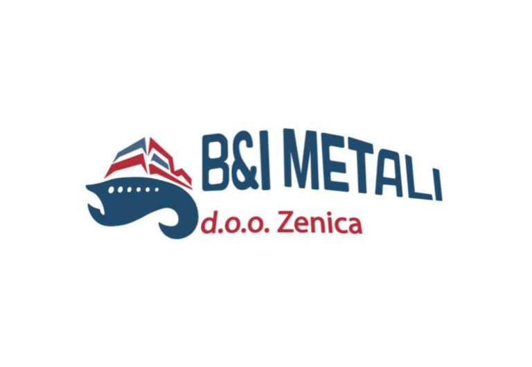 “B&I METALI” traže radnike za poslove u Gradišci, satnica 12 KM, osigurani smještaj, hrana…