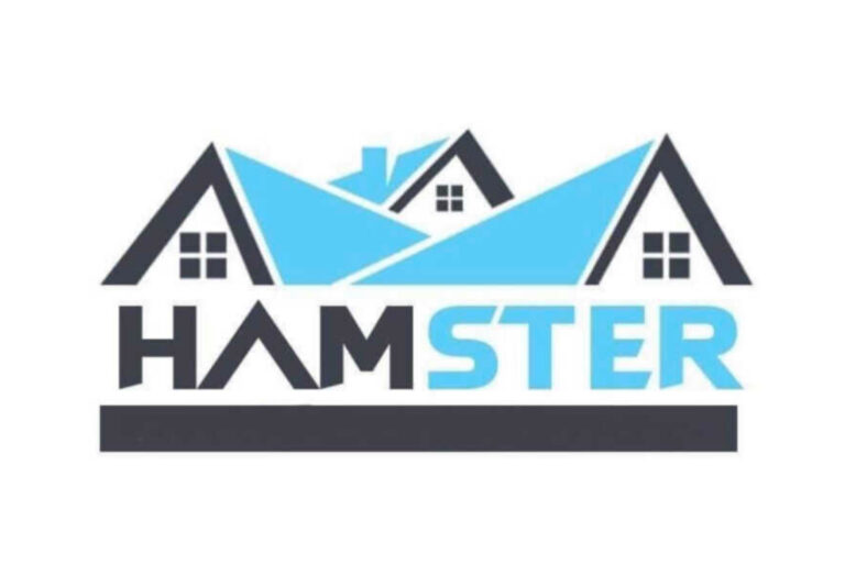 Građevinski obrt “HAMSTER” Zenica traži više radnika