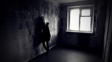 Hrvatica i Srbin na čelu krim grupe, mamili tinejdžere iz regije pa od njih napravili robove: Tjerali ih na prostituciju, krađu…