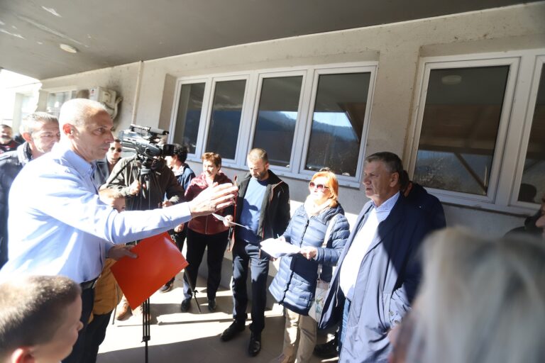 Vrandučka regija važna za Zenicu – unaprijediti infrastrukturu i podržati turizam