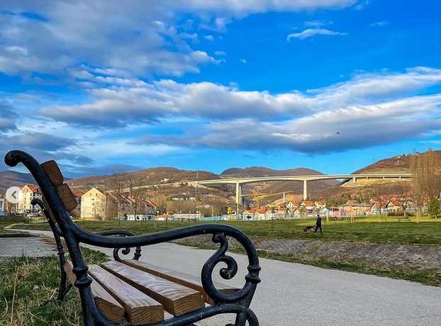 Meteorolozi objavili kakvo vrijeme se očekuje u BiH u narednim danima