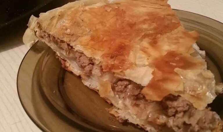 Da li je normalno da burek i jogurt u pekari platite 5,50 KM?