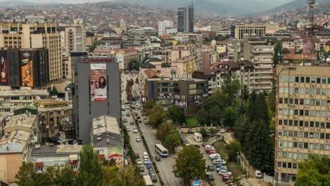 Na Kosovu se ukida srbijanski dinar