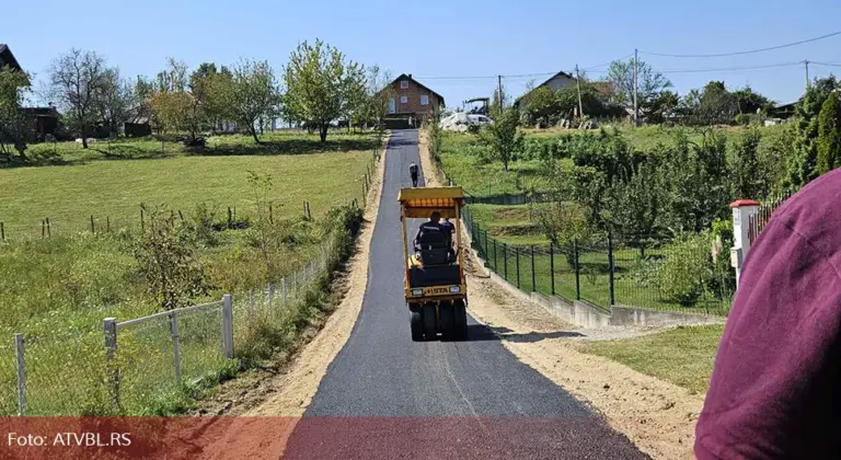 Mnogi su u zabludi oko toga šta bankina zapravo predstavlja