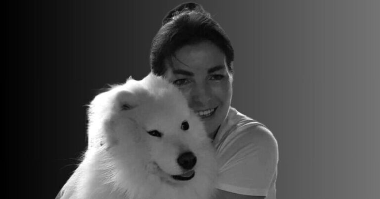 Brat Amre Kahrimanović: Ispalio je 17 metaka, ona nema veze s tim likvidatorom, ubicom