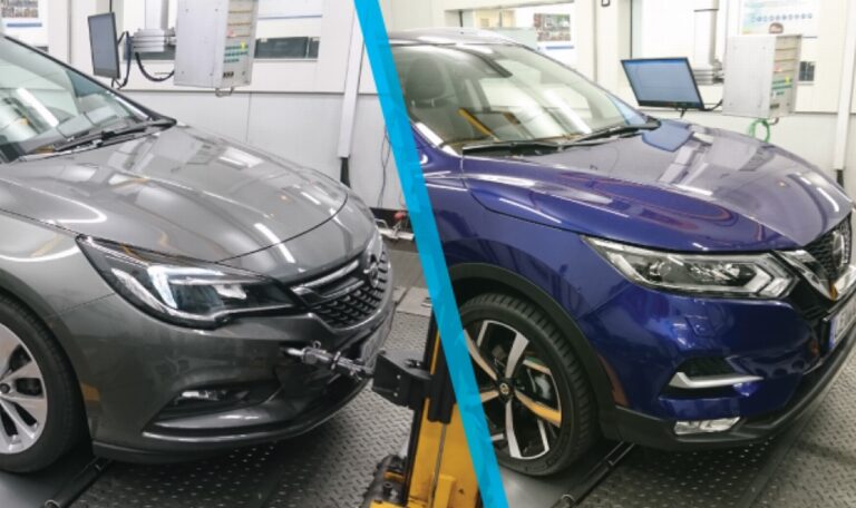 Ministarstvo ne zna za stotine miliona koje su uzeli privatnici