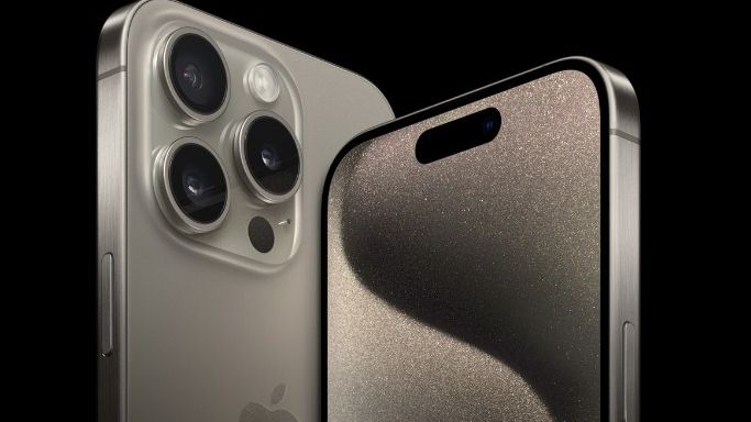 Apple udvostručio trajanje baterije na određenim modelima: Evo koja je serija obuhvaćena