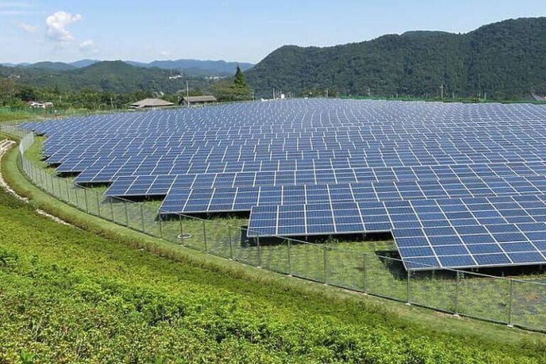 Grad u BiH uskoro dobija najveću solarnu elektranu na Balkanu, vrijednost projekta 50 miliona eura