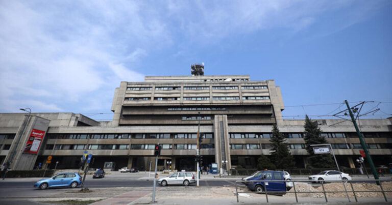 Depolitizacija javnih emitera bi trebao biti uslov za dodjelu 10 miliona KM javnog novca