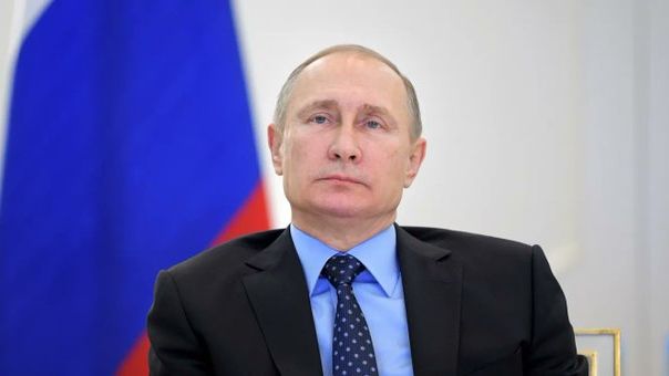 Putin čestitao vojsci na zauzimanju Avdijivke